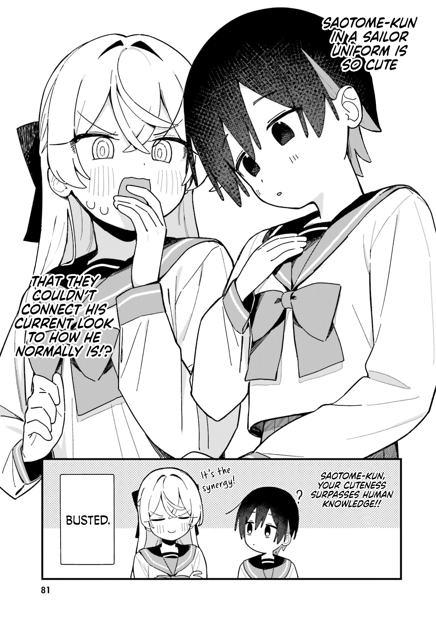 21