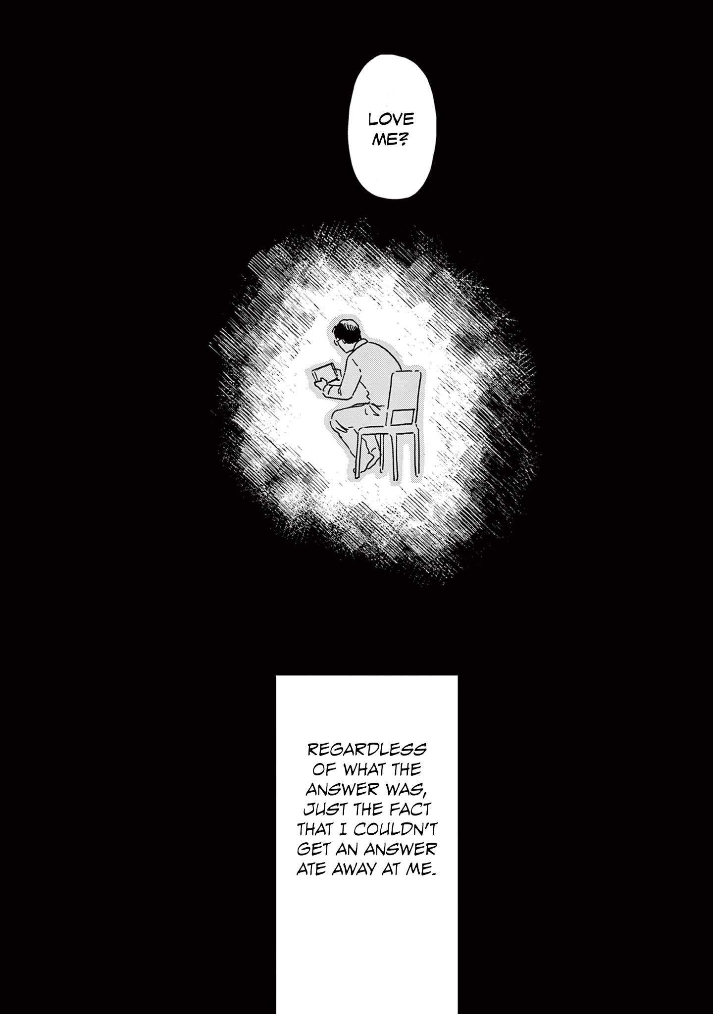 38