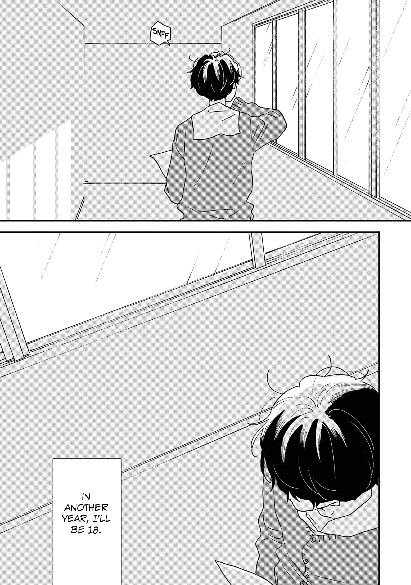 39