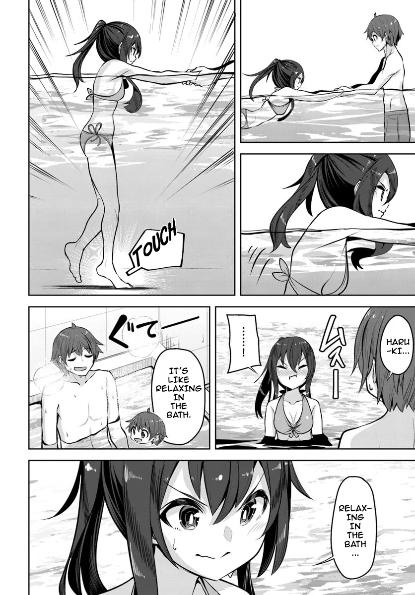 27