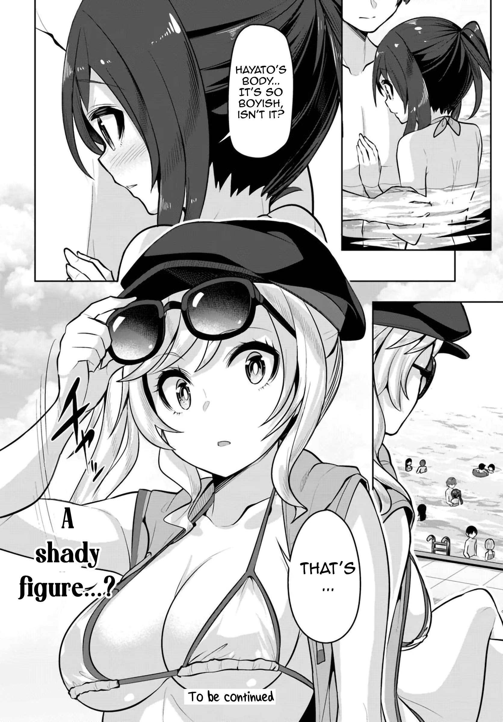 30