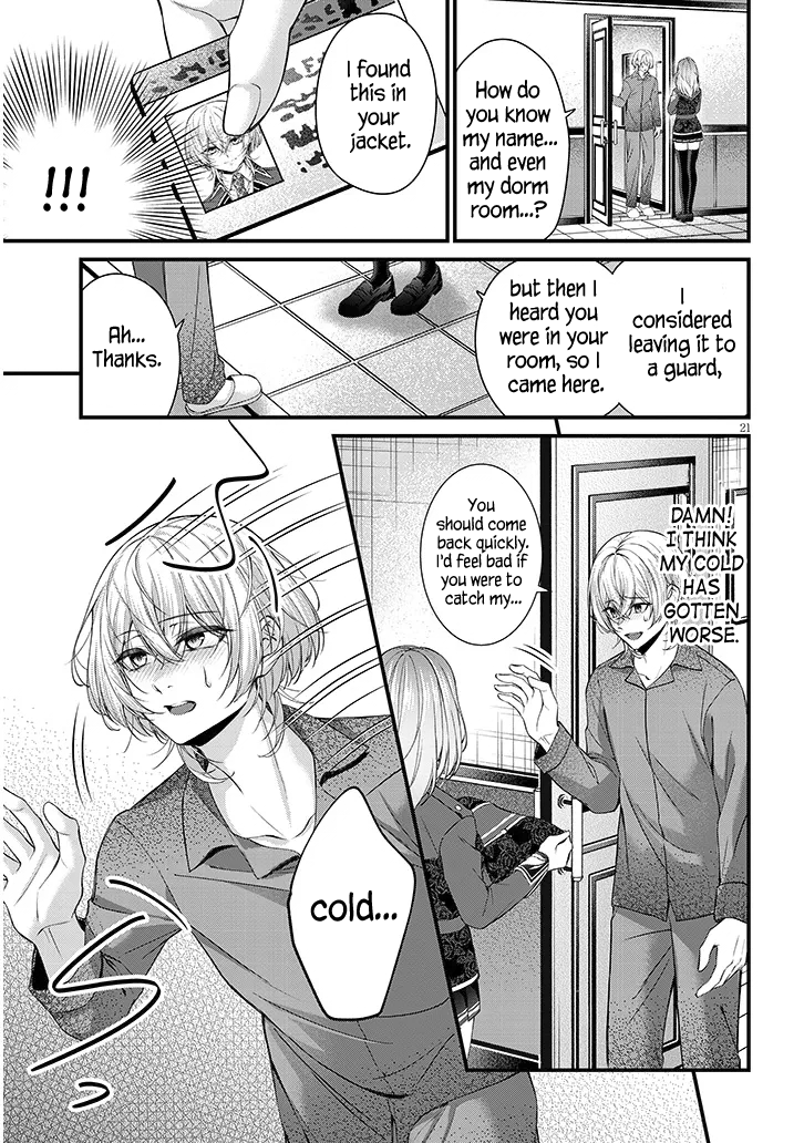 Page 21