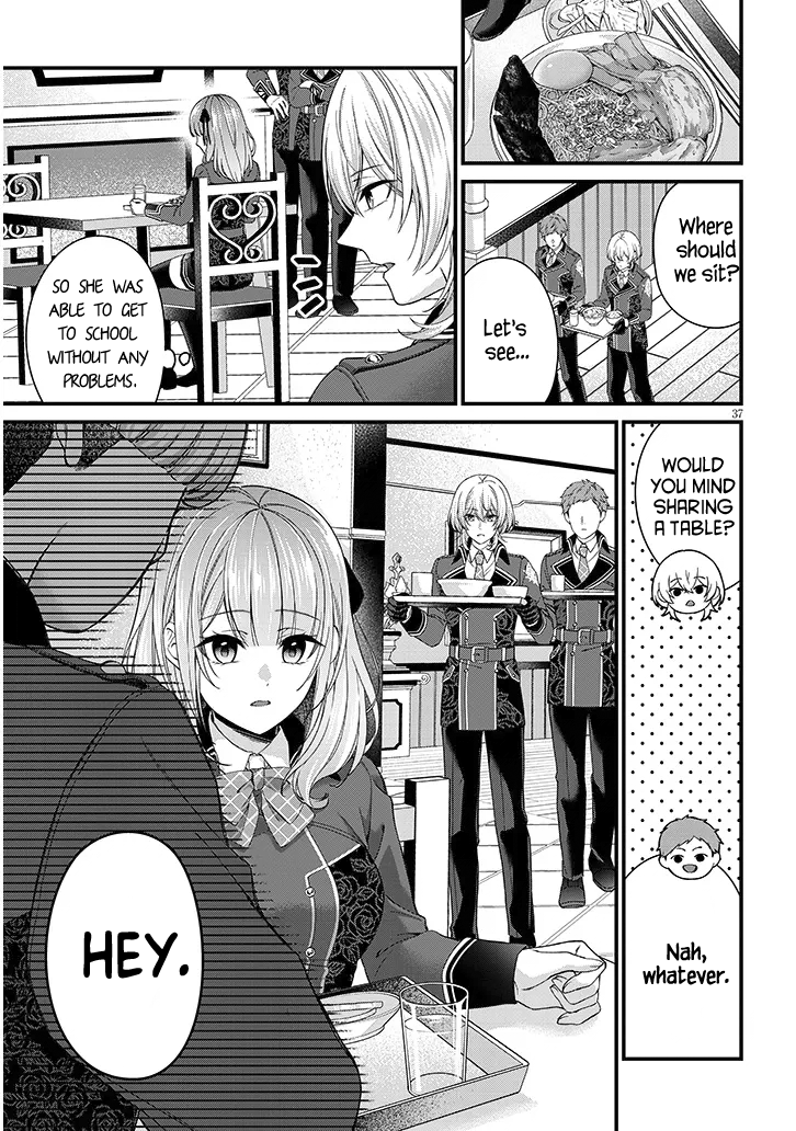Page 37
