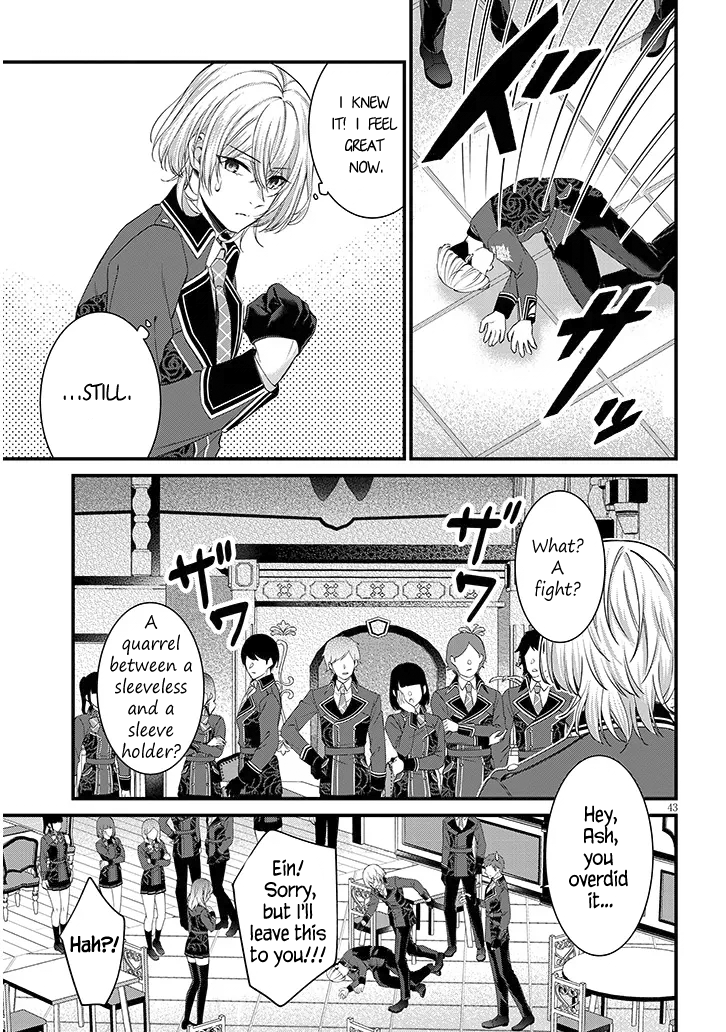 Page 43