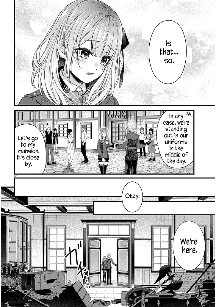 Page 46