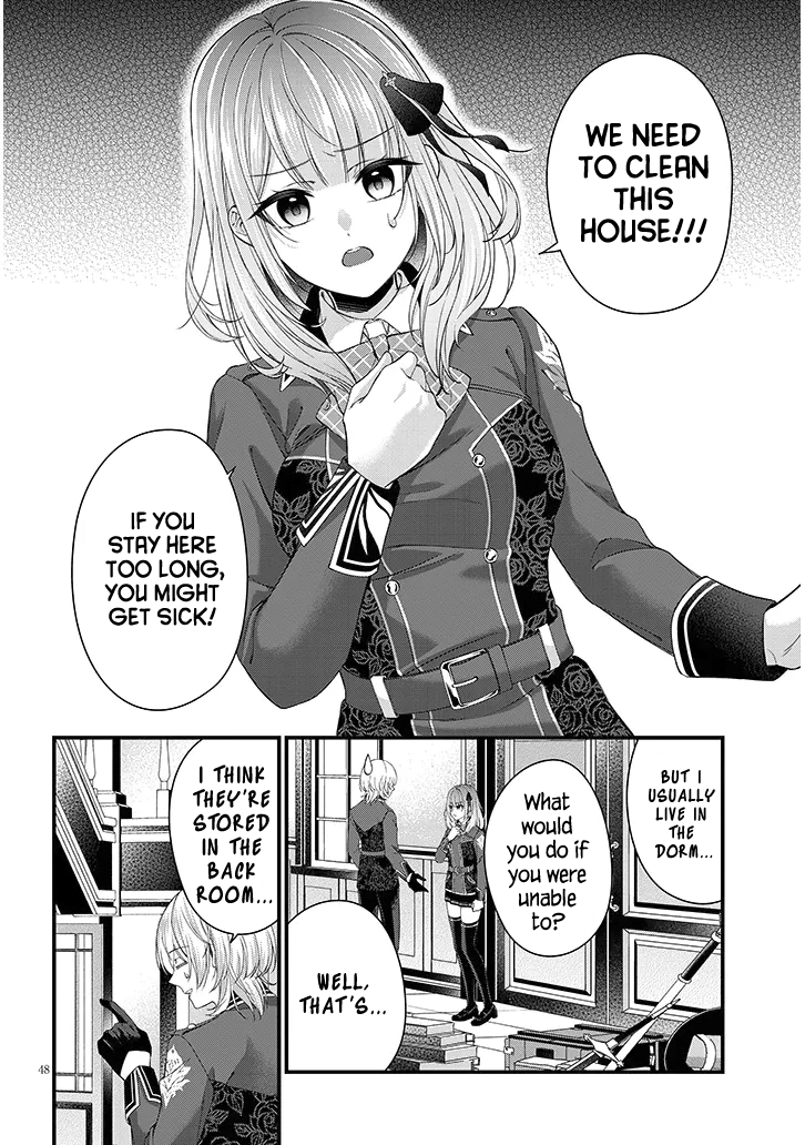 Page 48