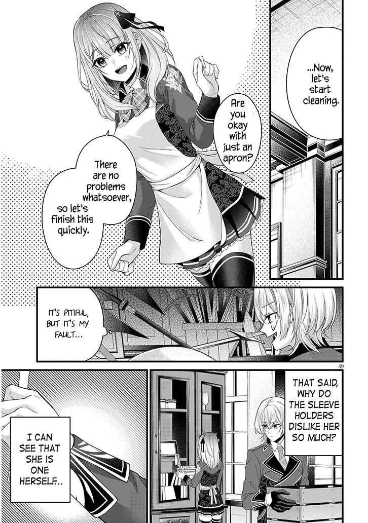 Page 49