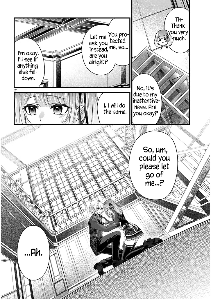 Page 52
