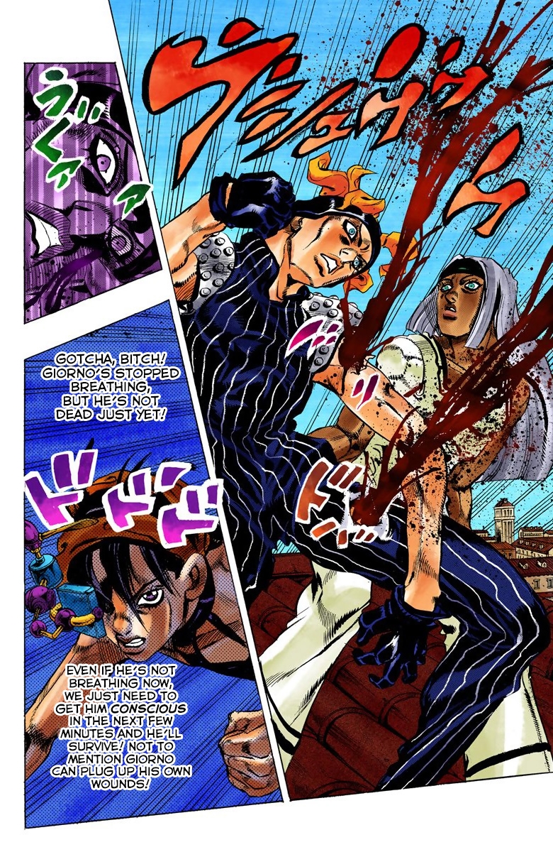 18