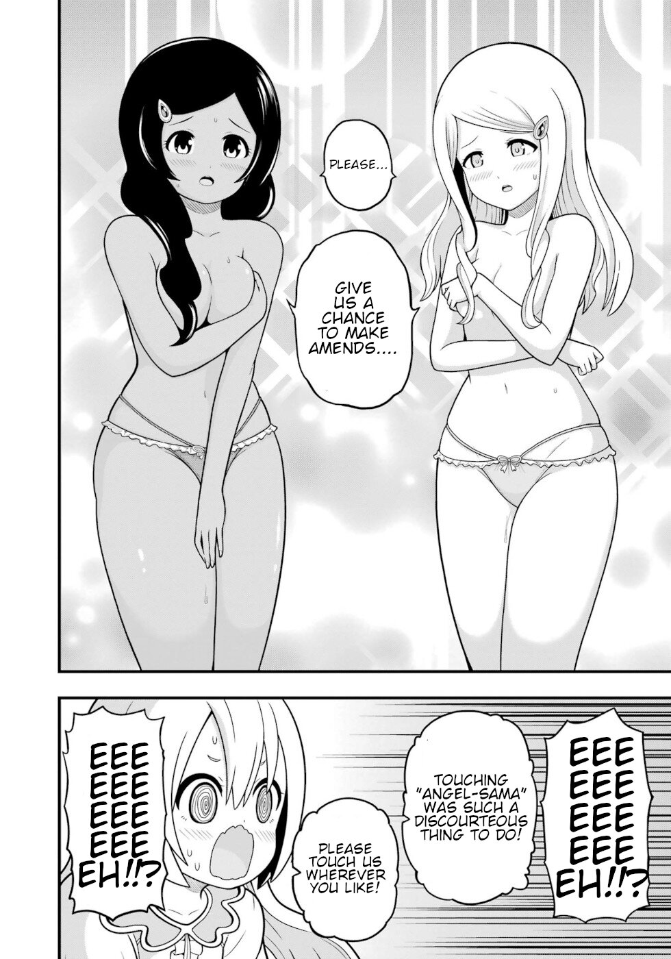 42
