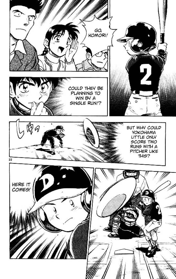 22