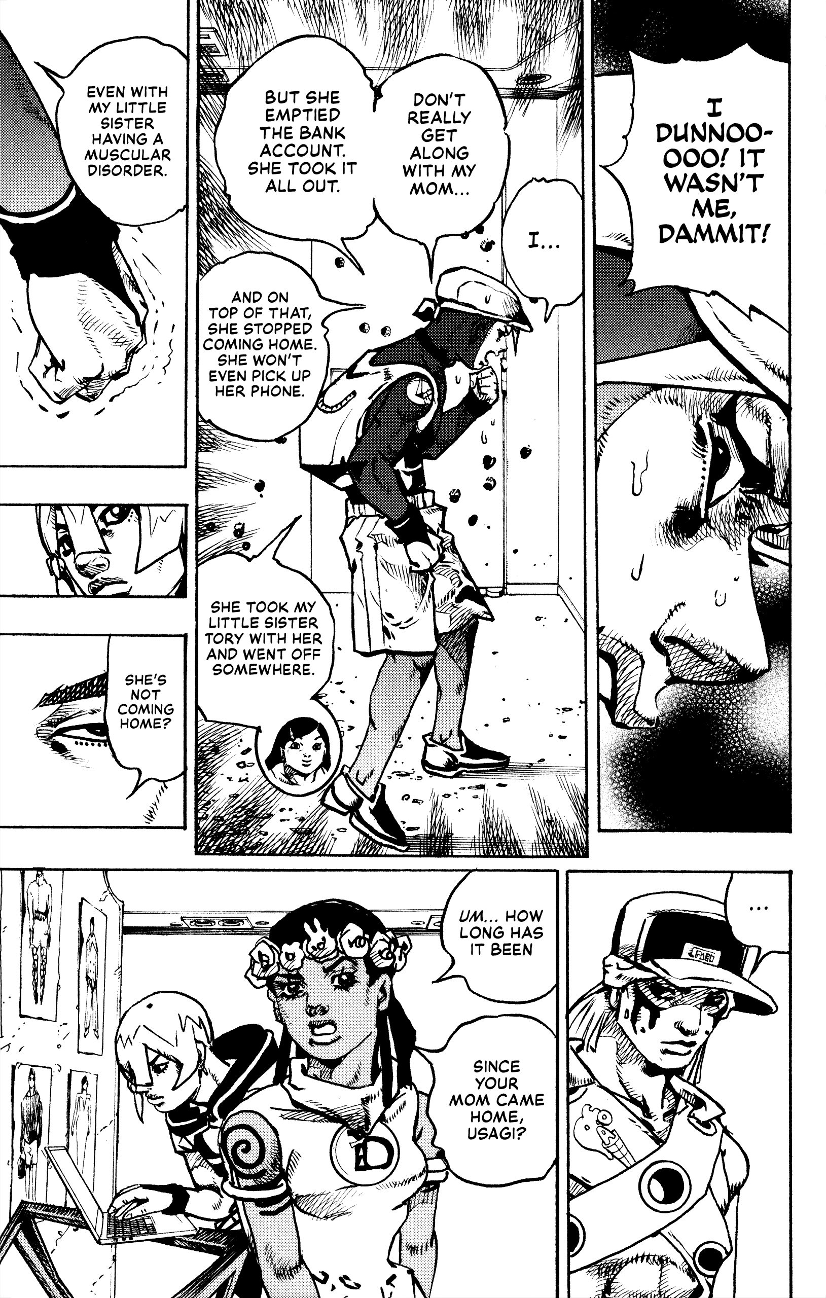 Page 35
