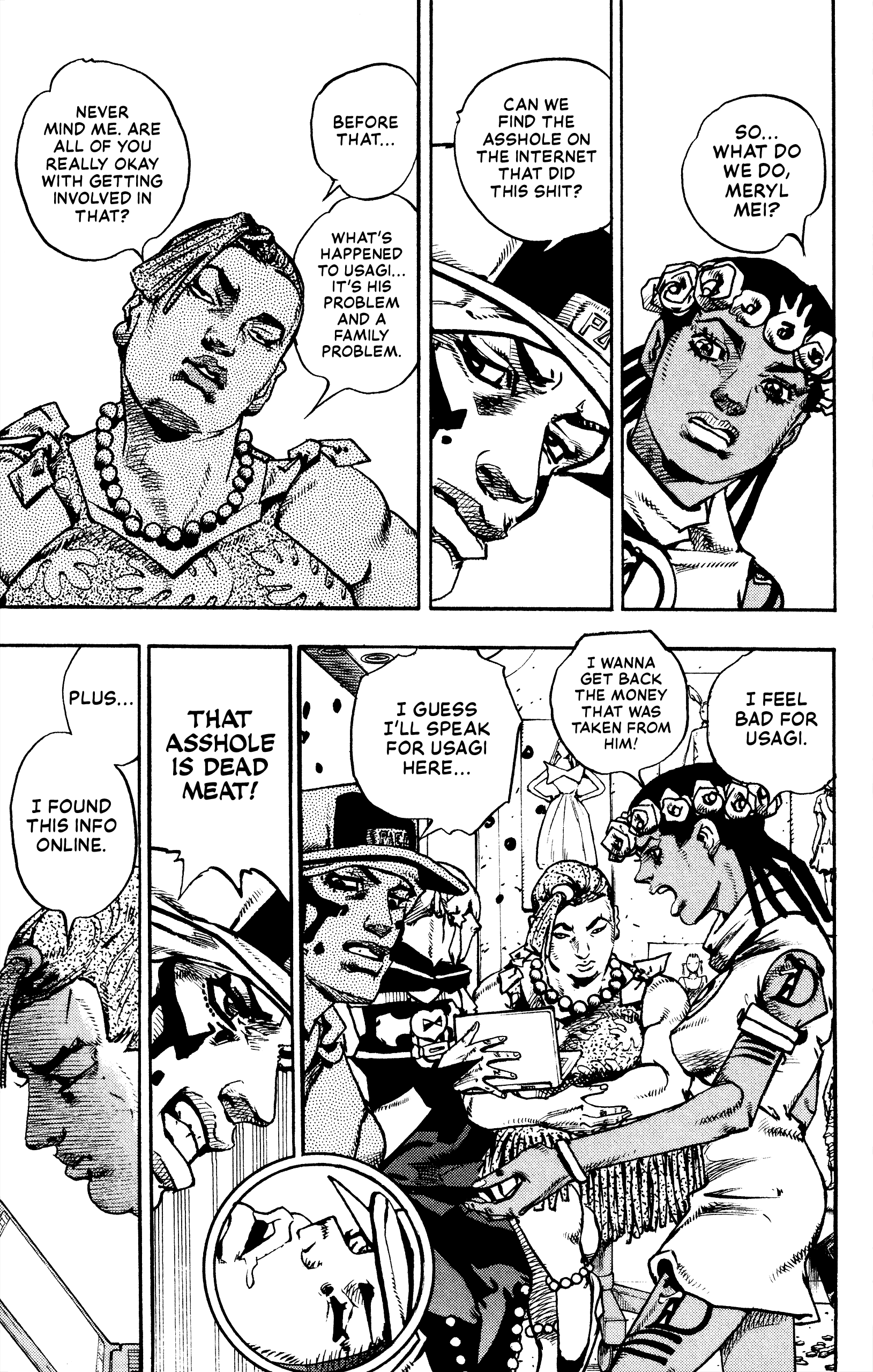Page 39