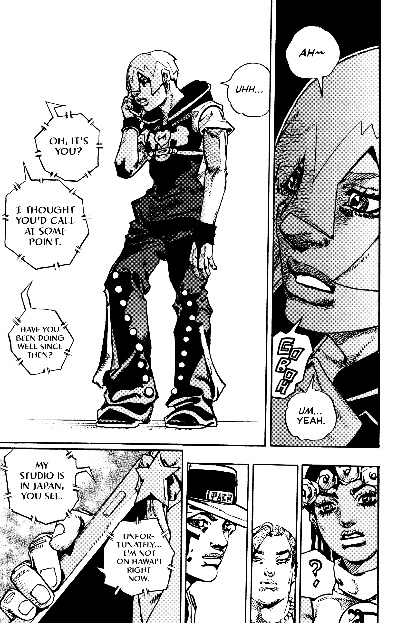 Page 46