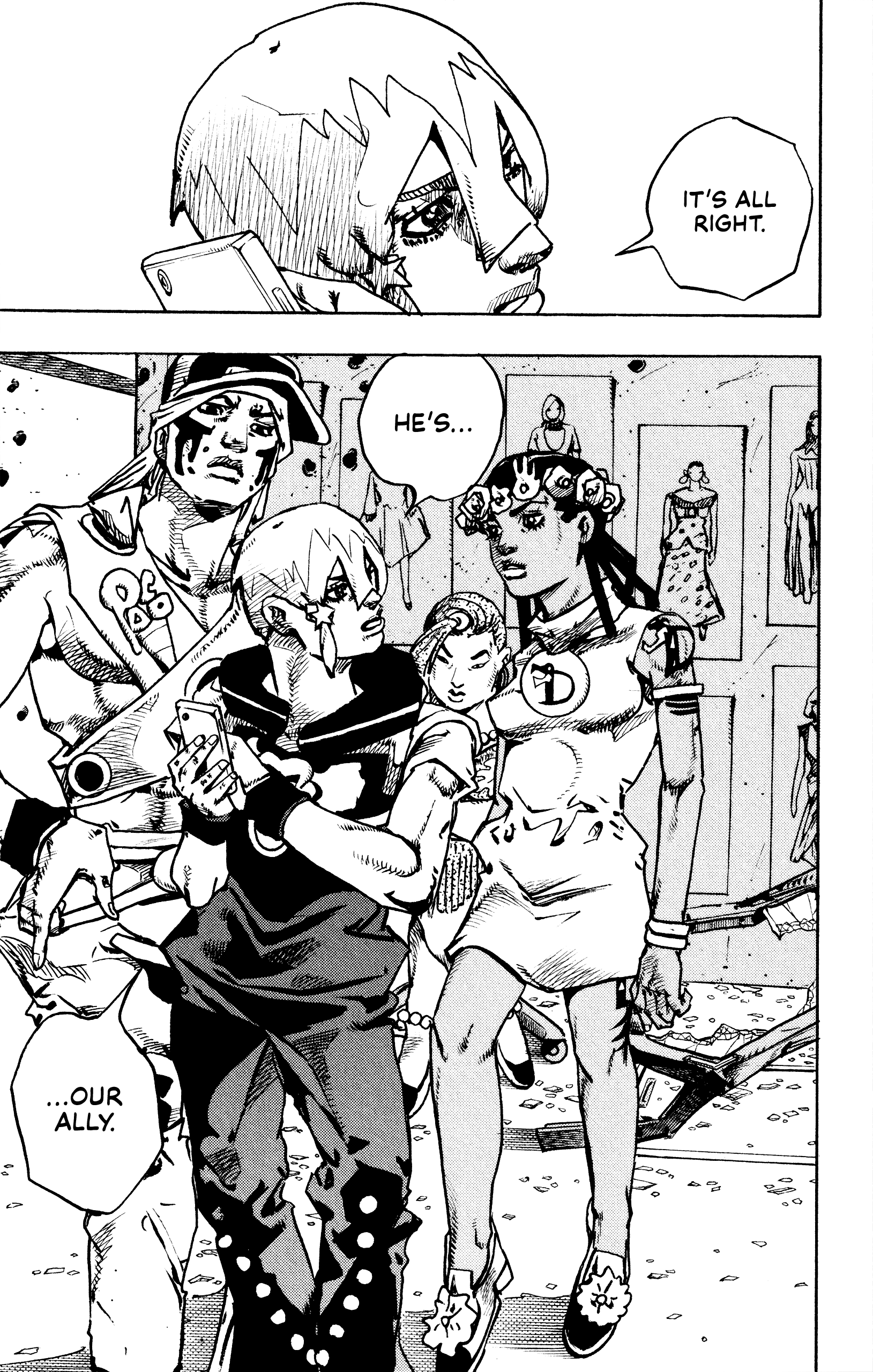 Page 48