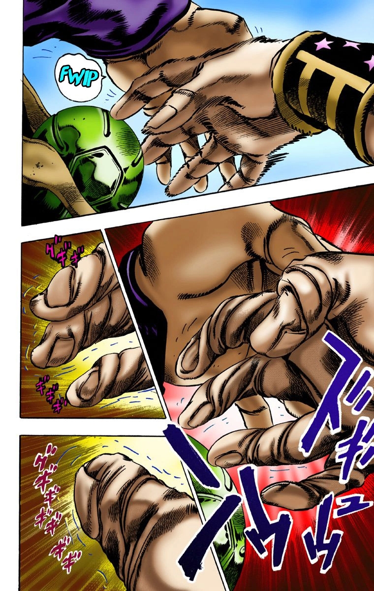 28