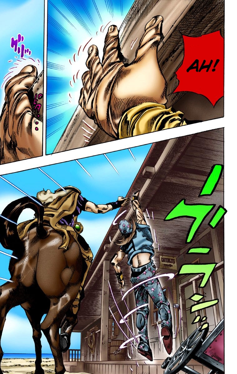 29