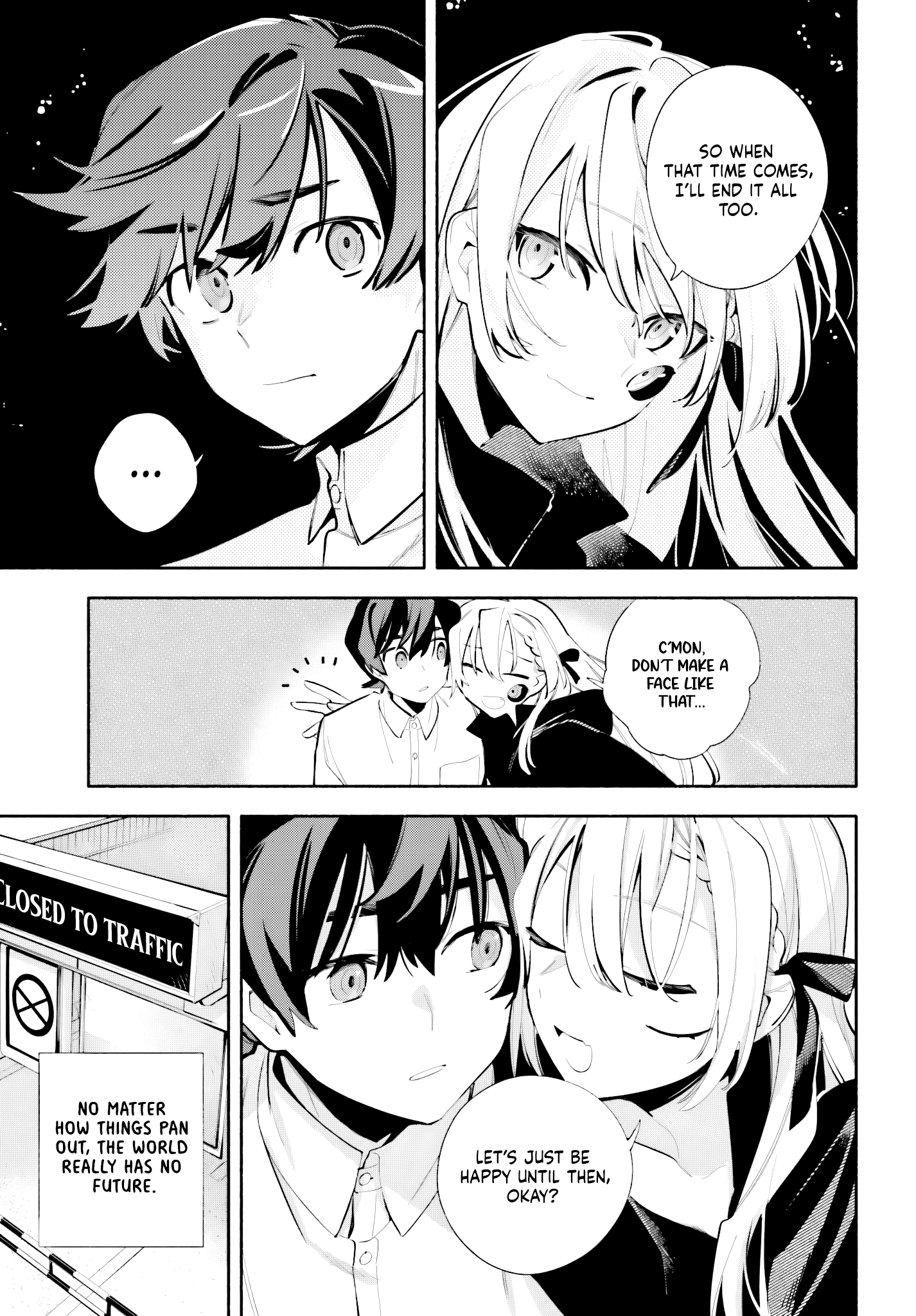 33
