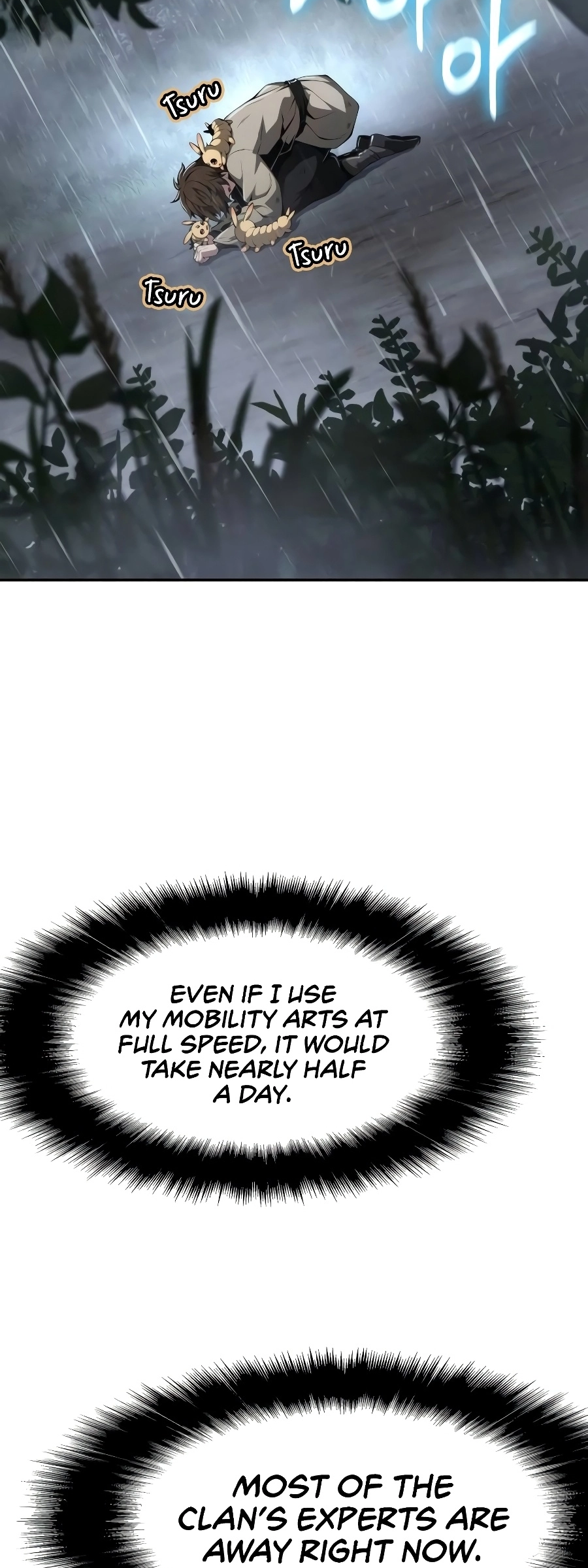 56