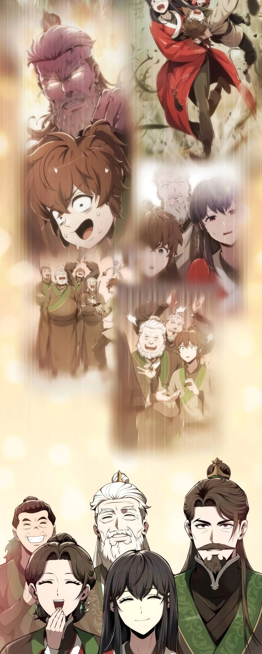66