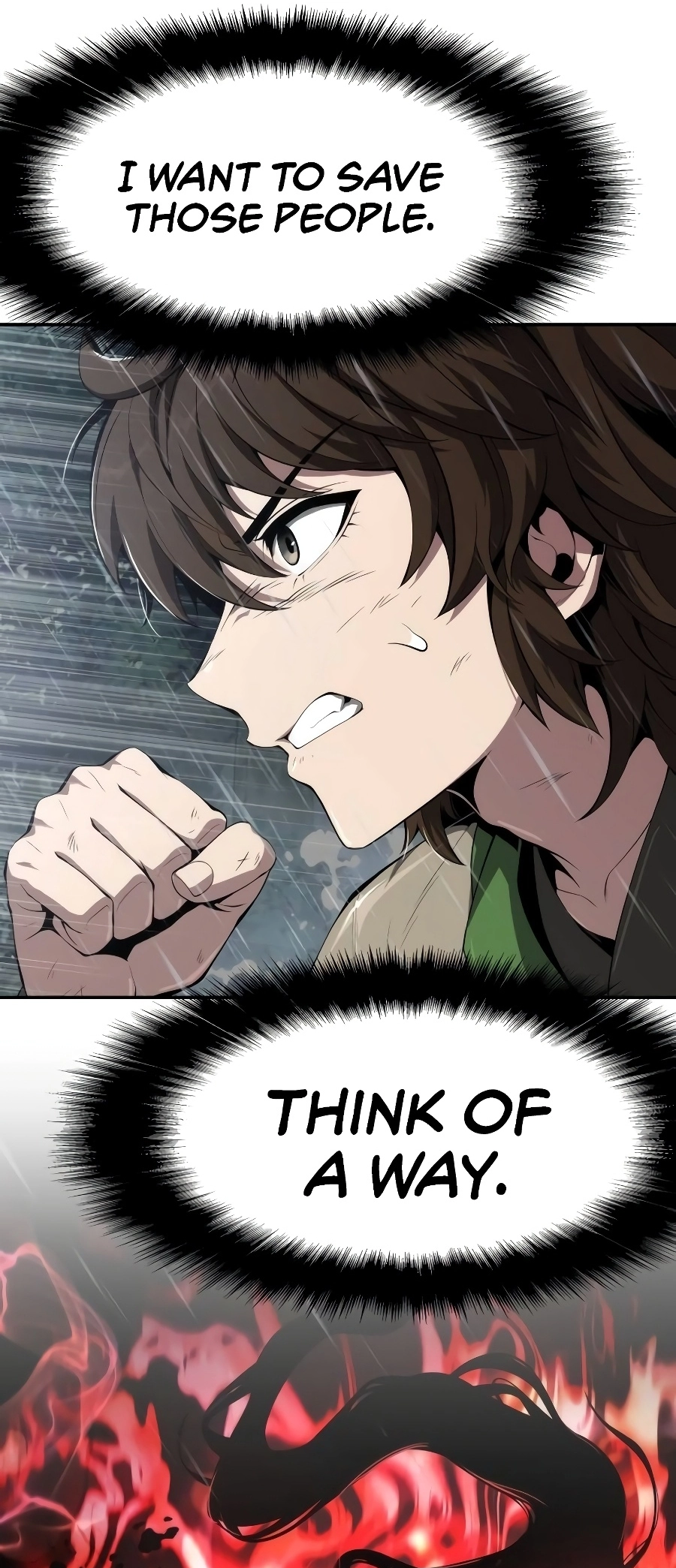 71