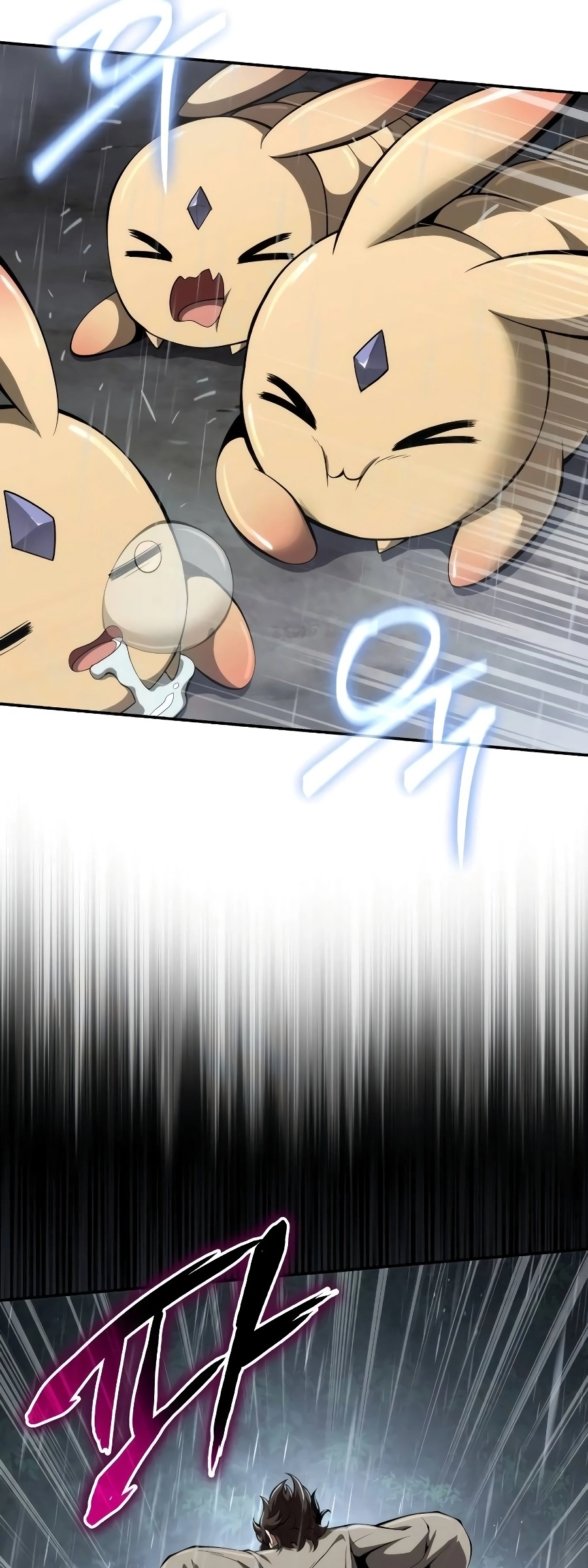 77