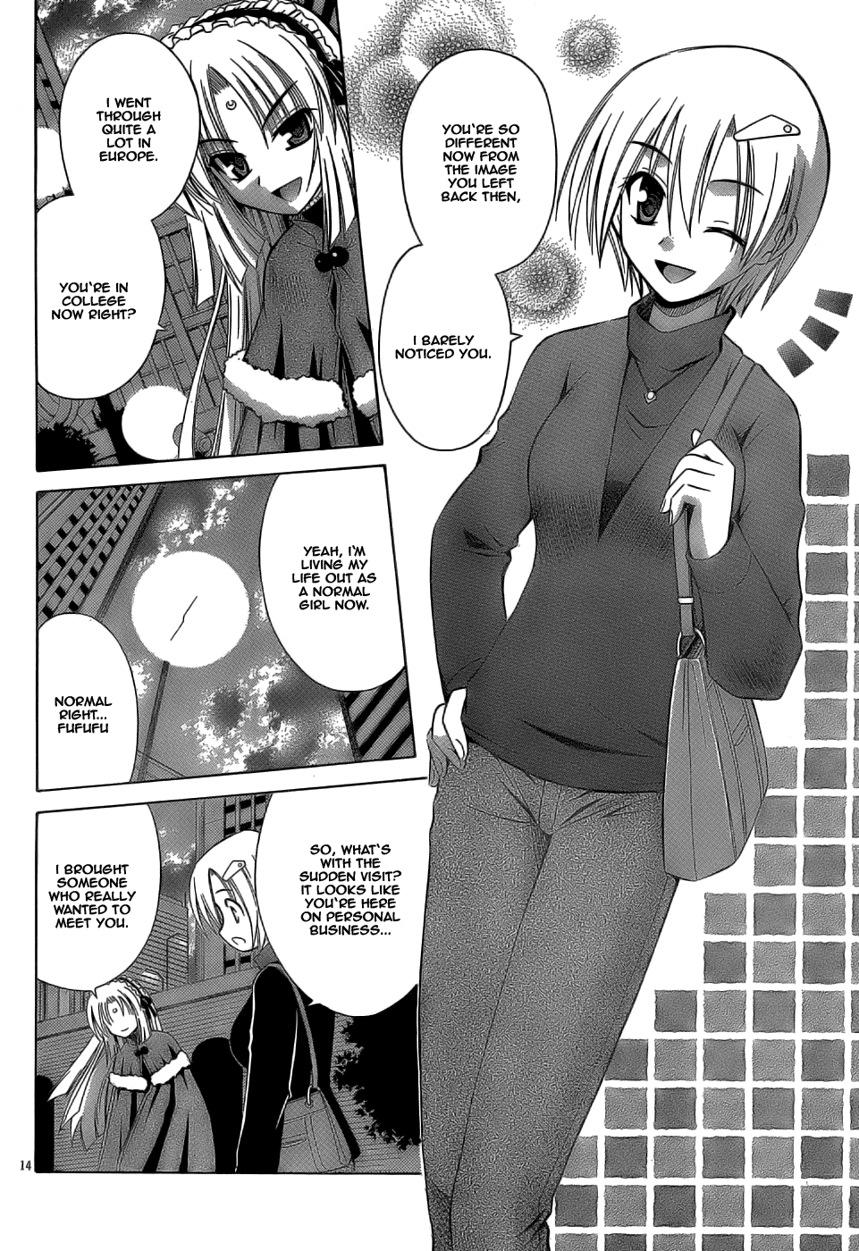 14