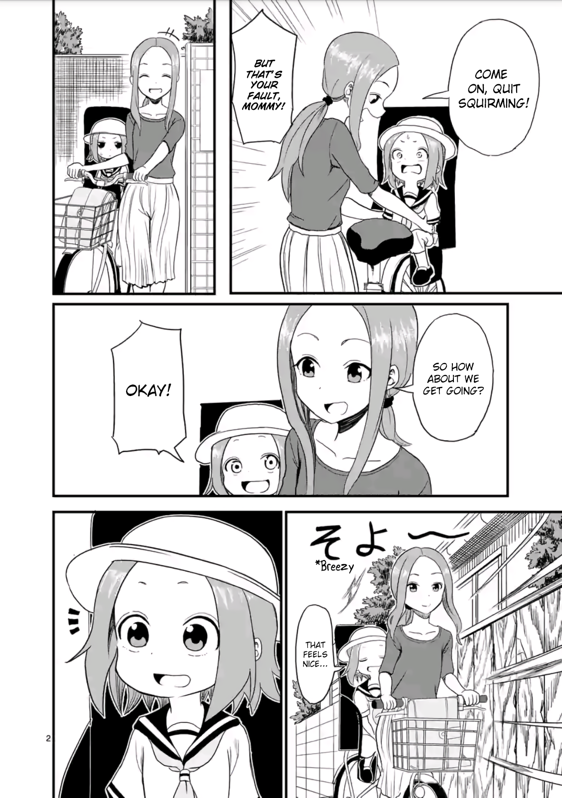 2