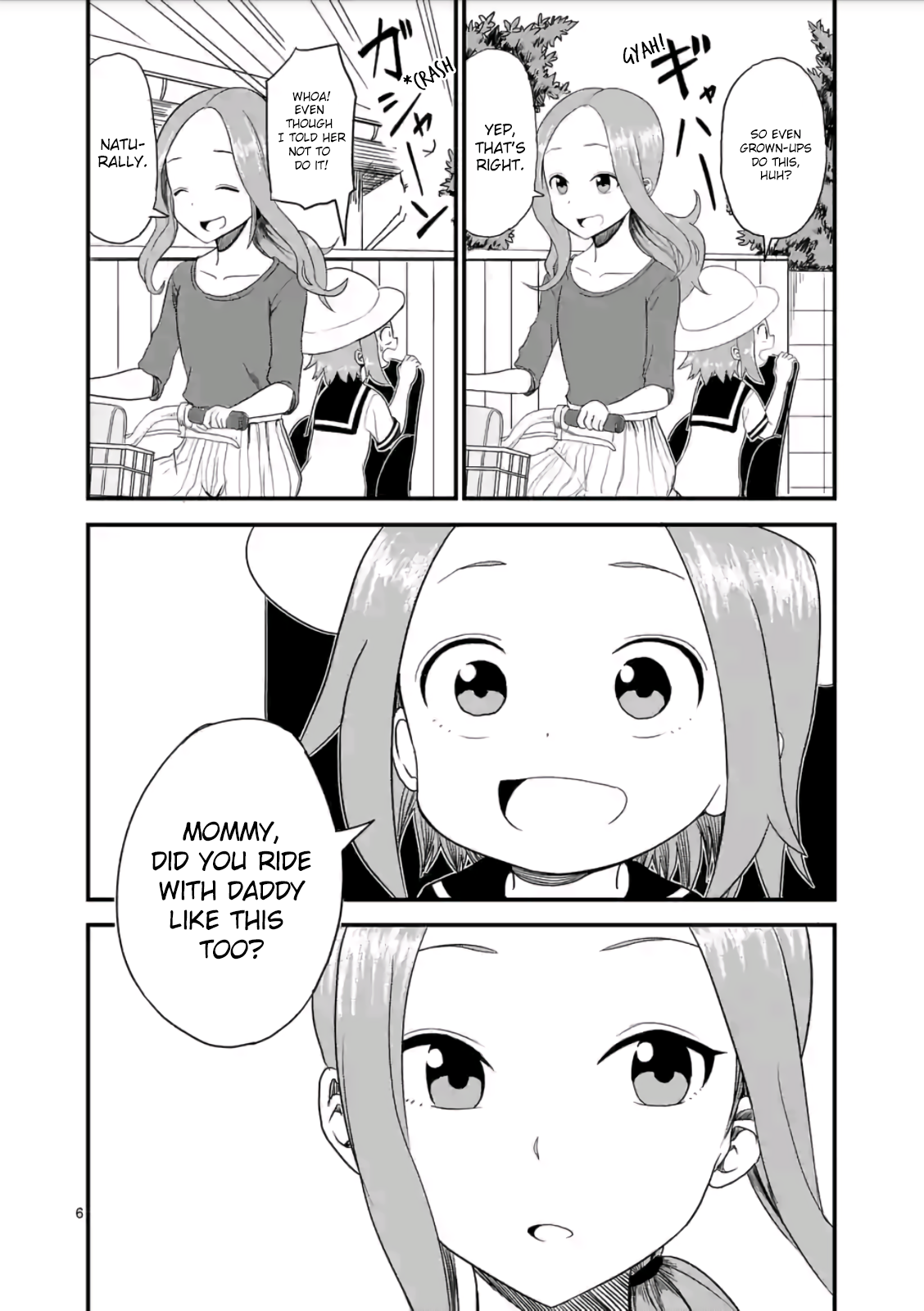 6