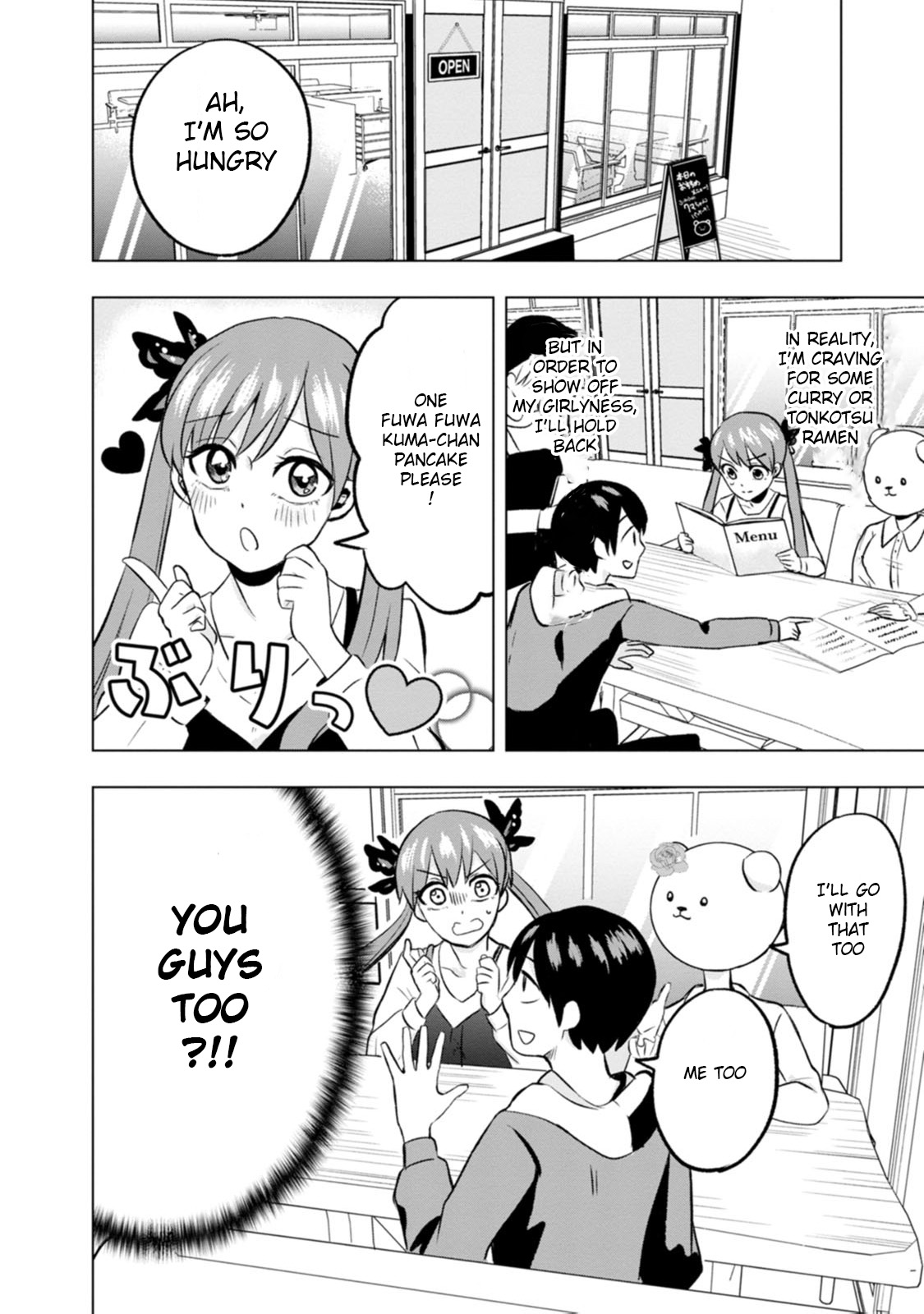 14