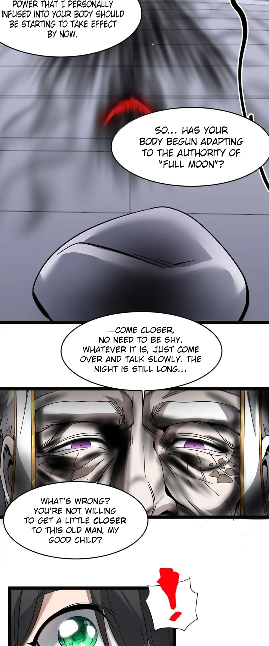 39