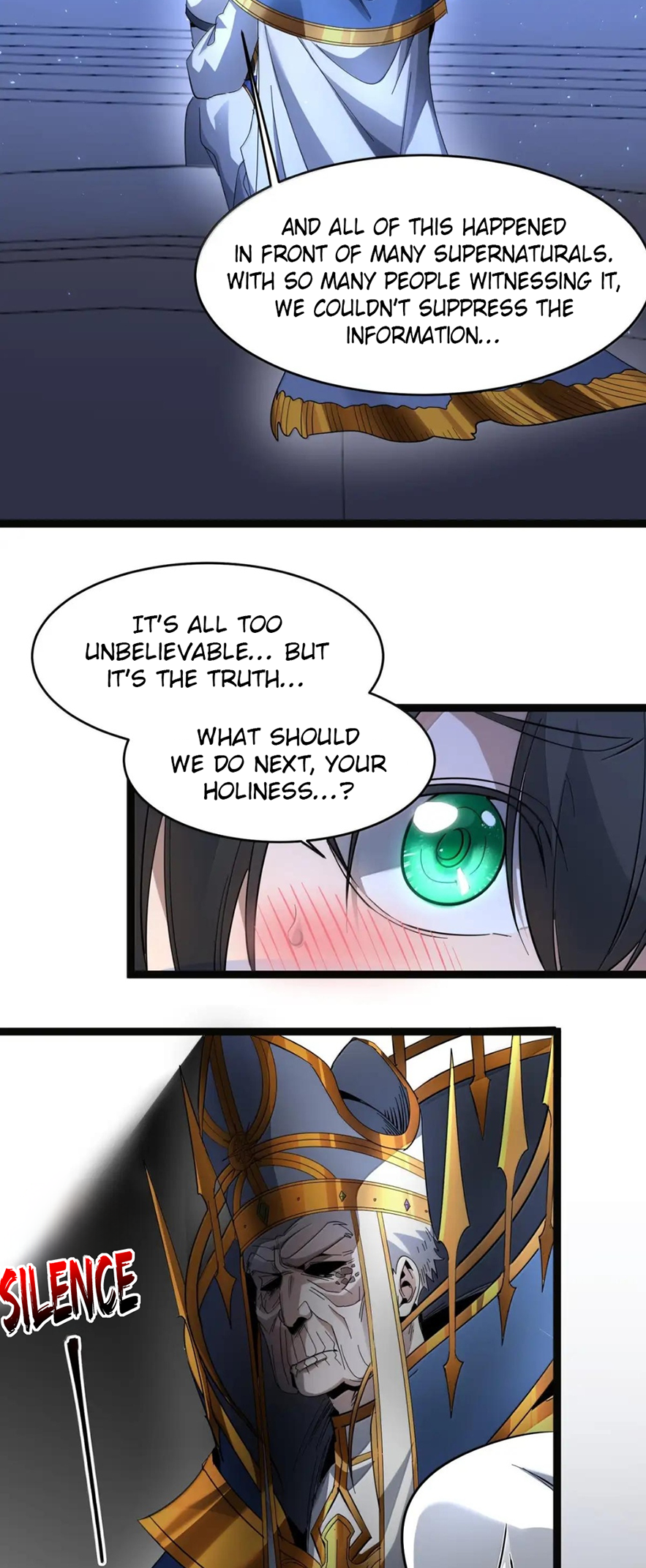 46
