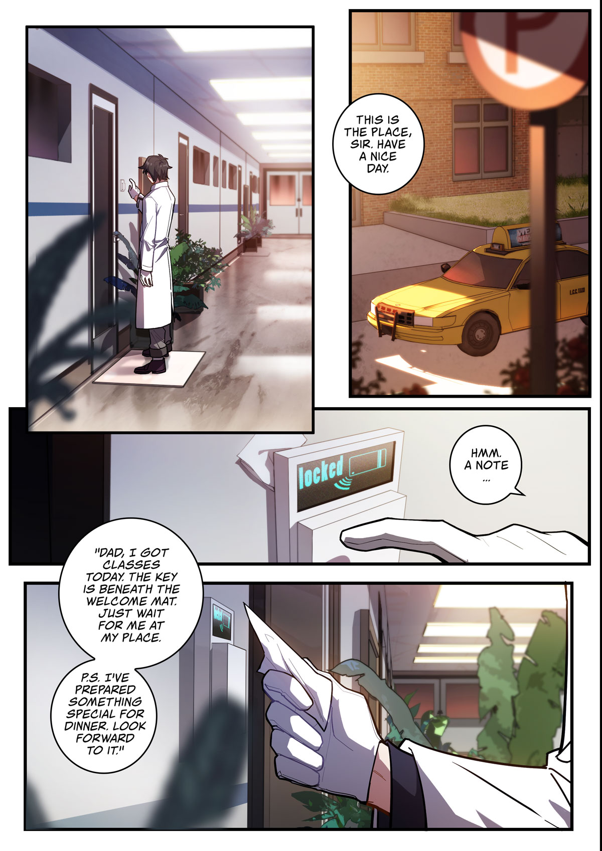 9
