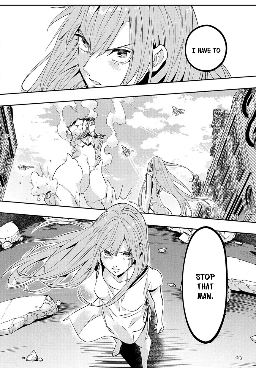 37