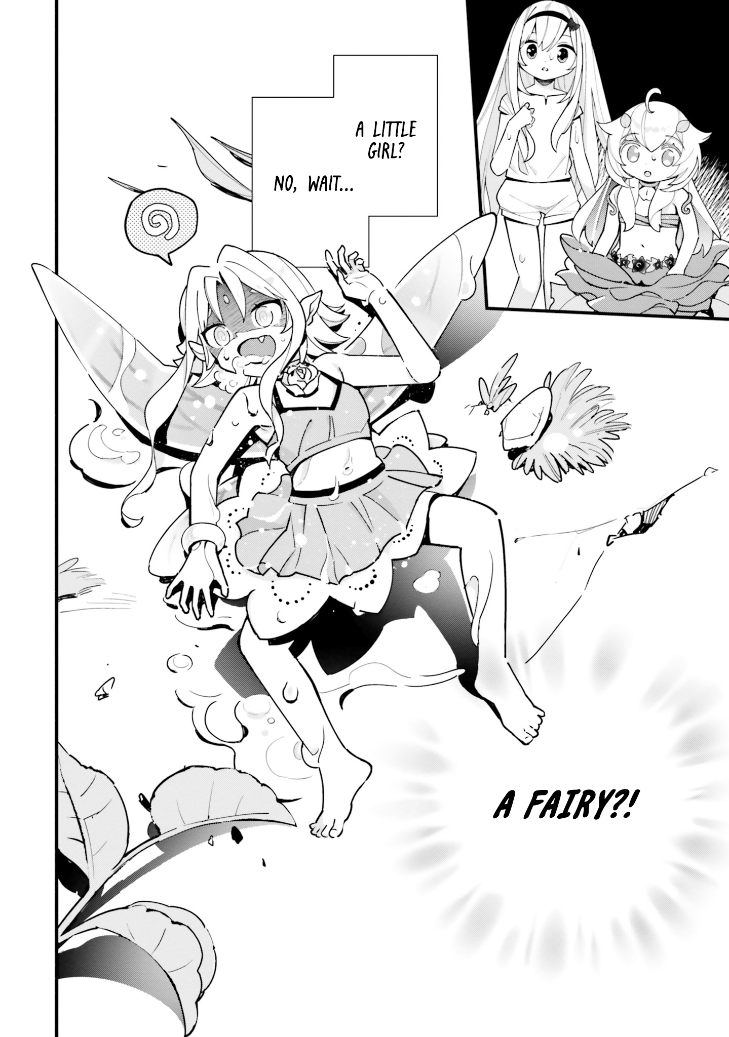 29