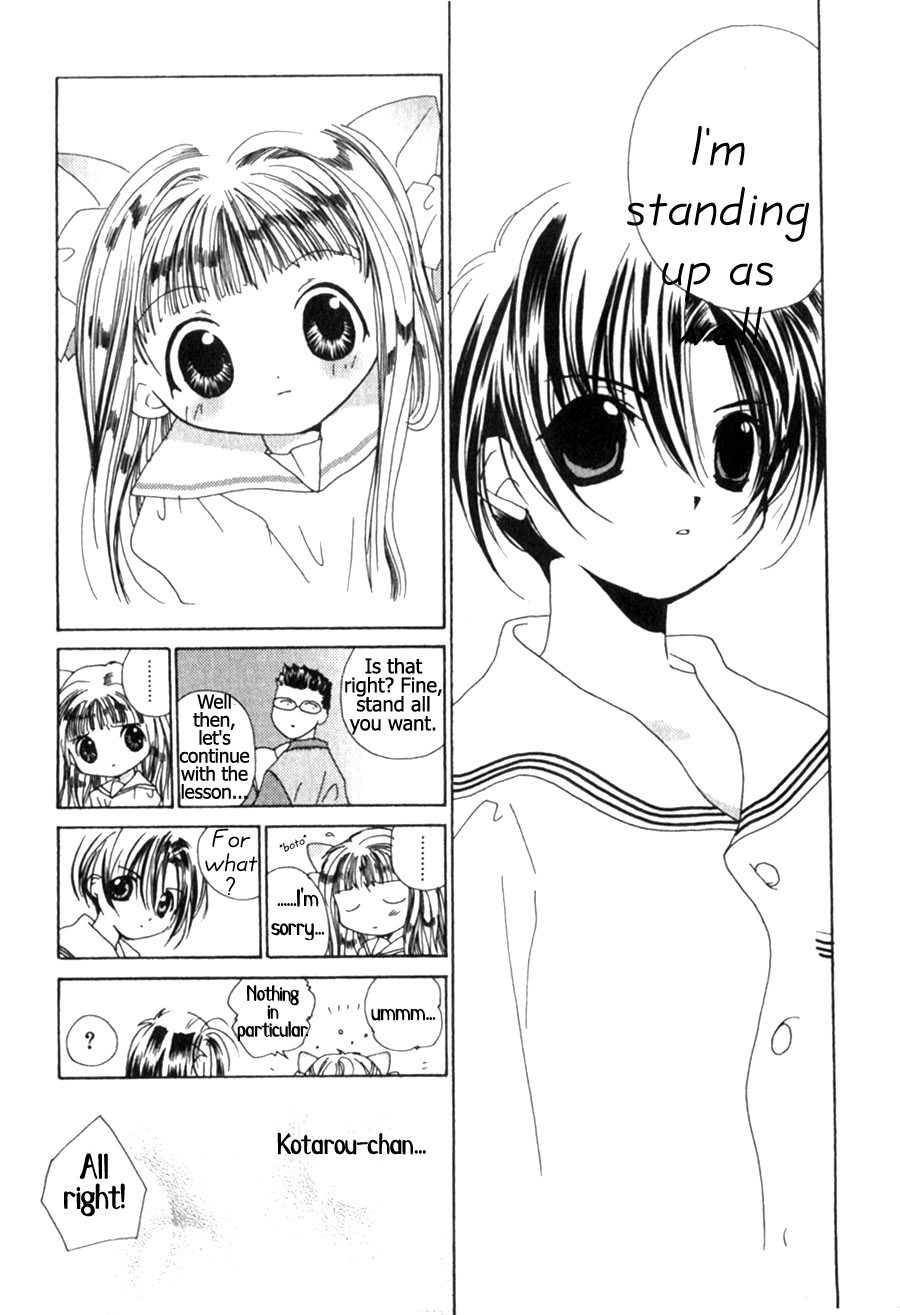 Halaman dari Pita-Ten Chapter 2