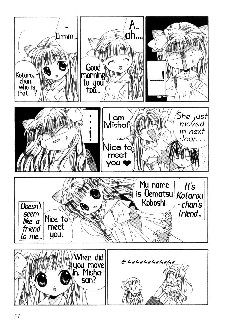 Halaman dari Pita-Ten Chapter 2