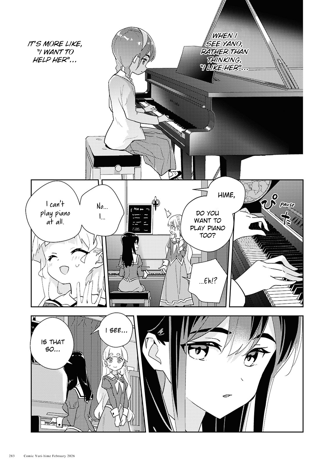 29