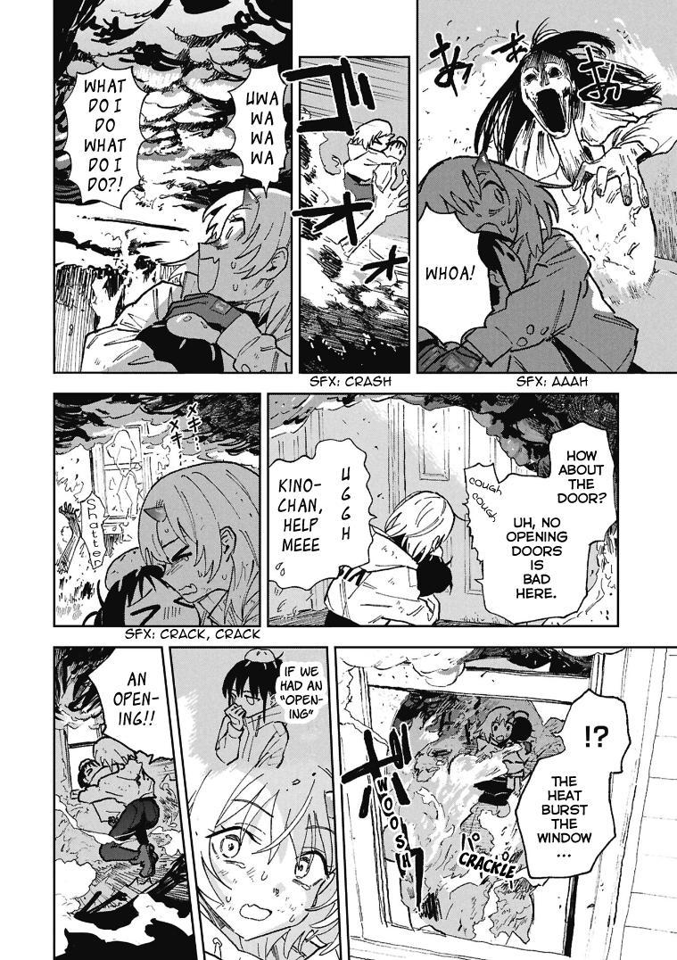 Page 32