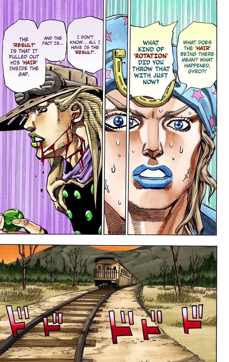 36