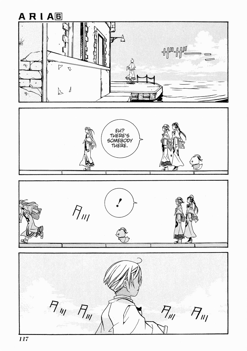 Halaman dari Aria Chapter 29