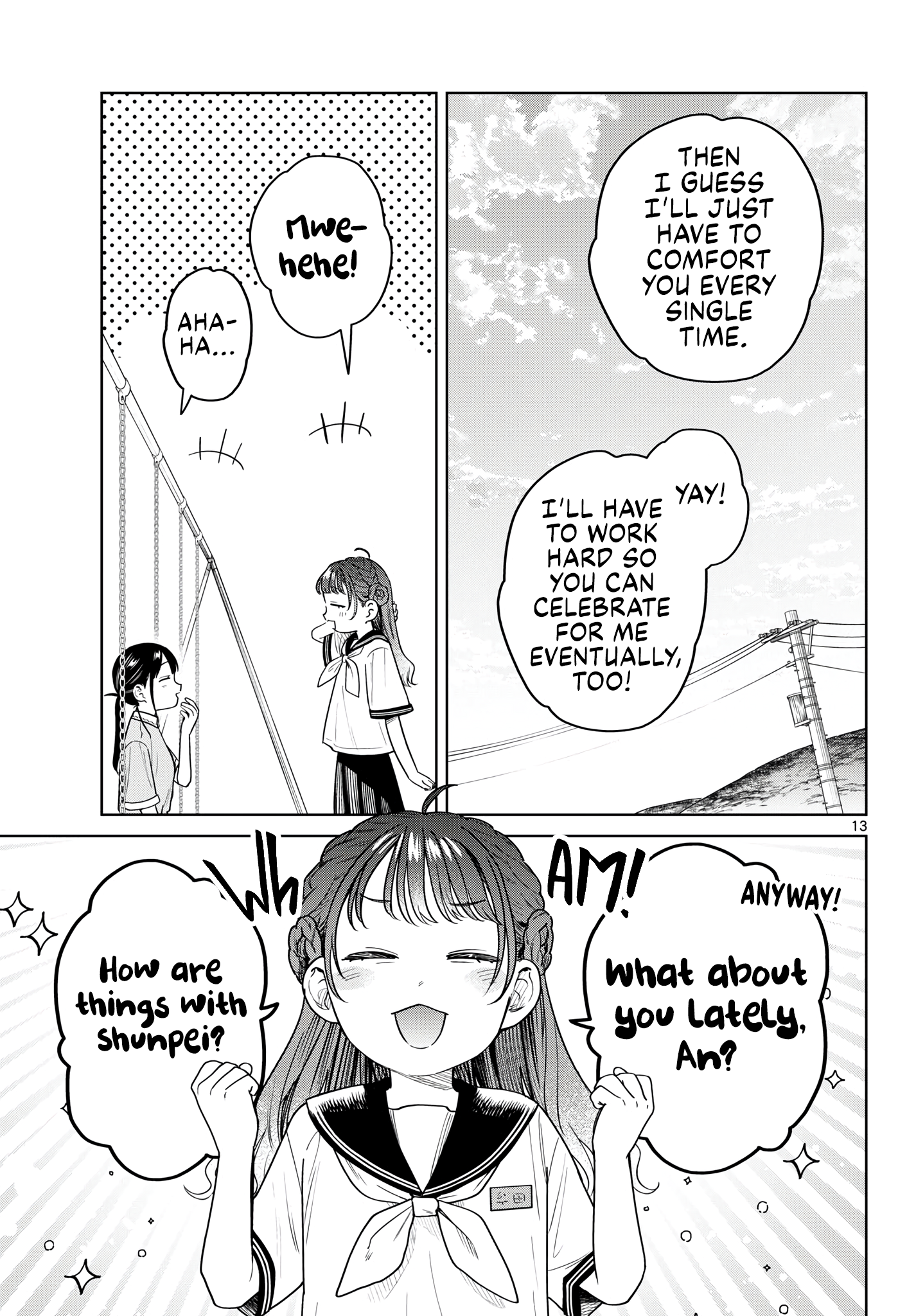 Page 13