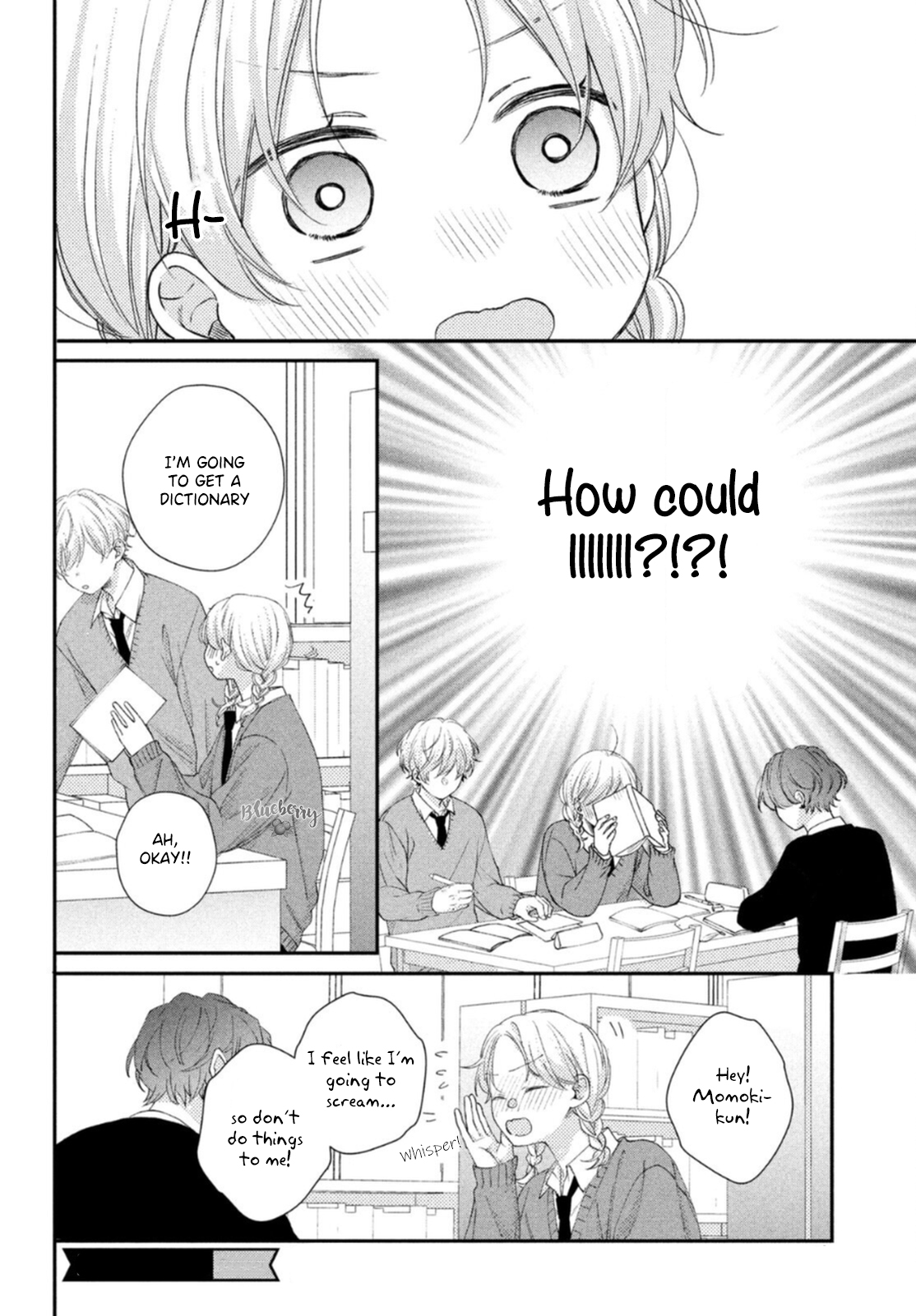 36