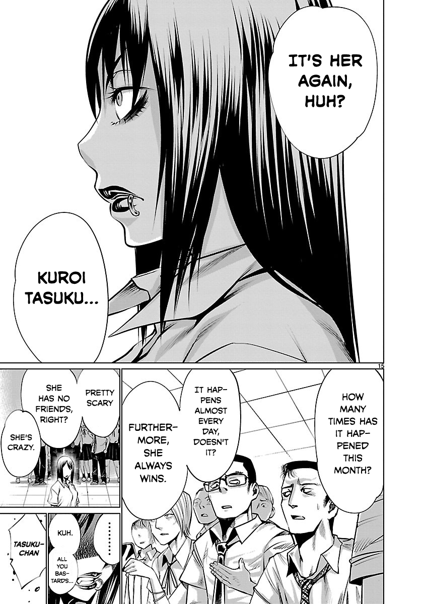 14