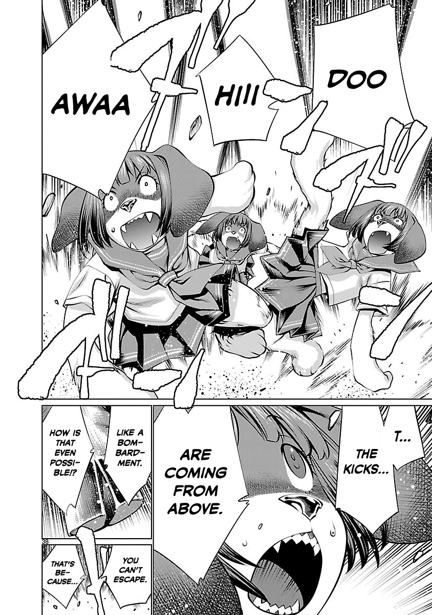 36