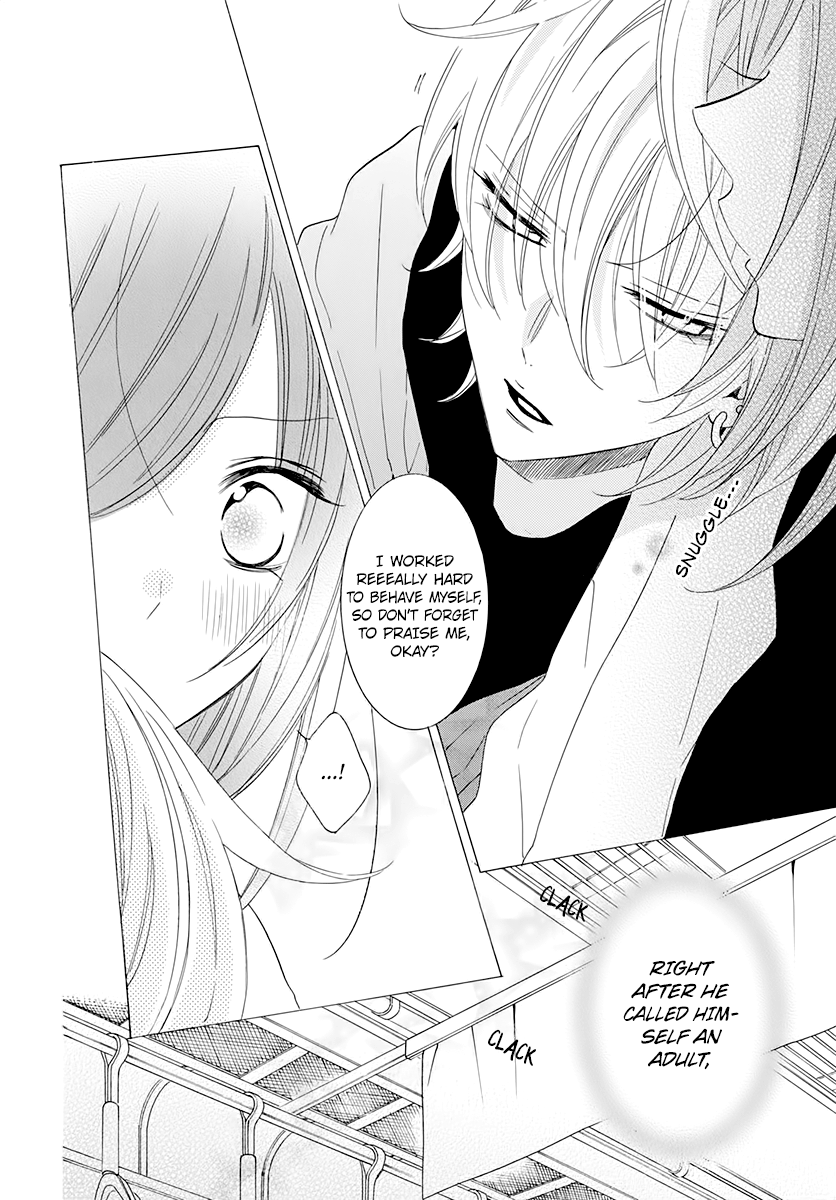 28