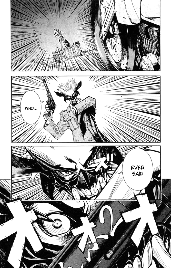 Halaman dari Akumetsu Chapter 9