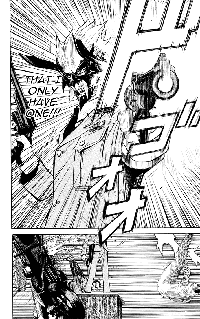 Halaman dari Akumetsu Chapter 9