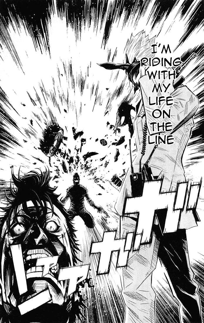 Halaman dari Akumetsu Chapter 9