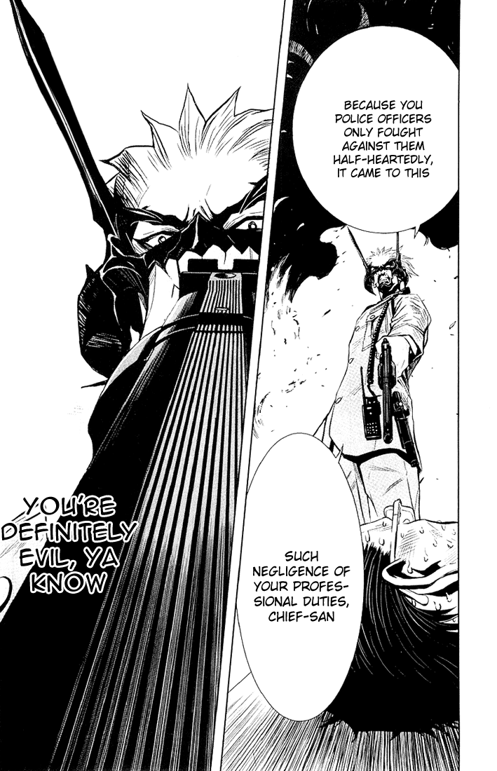 Halaman dari Akumetsu Chapter 9